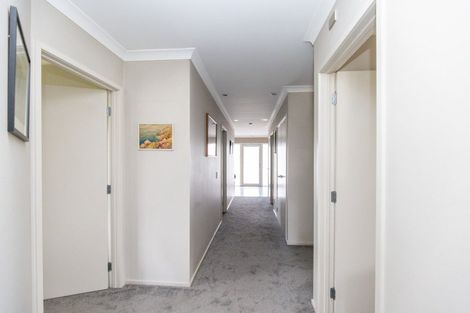 Photo of property in 2 Benner Drive, Ngatea, 3503