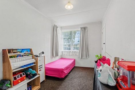 Photo of property in 10 Hinemoa Street, Whanganui East, Whanganui, 4500