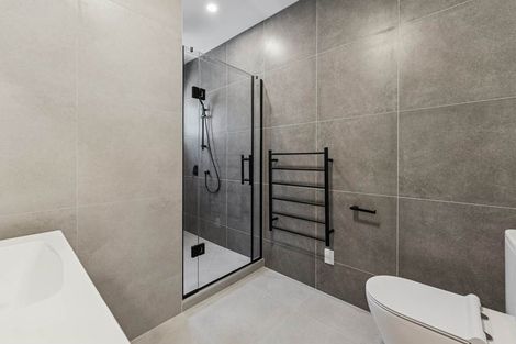 Photo of property in 20 Waimarie Drive, Karaka, 2578