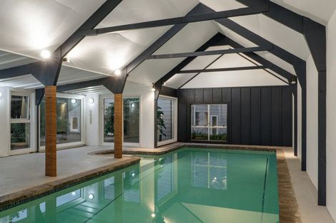 Photo of property in 42 Rearsby Drive, Halswell, Christchurch, 8025