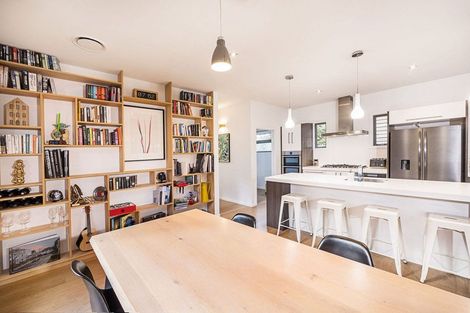 Photo of property in 12 Pendeen Crescent, Jacks Point, Queenstown, 9371