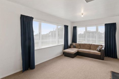 Photo of property in 18 Steeles Lane, Western Heights, Rotorua, 3015