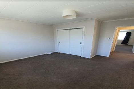 Photo of property in 5a Roband Crescent, Brown Owl, Upper Hutt, 5018