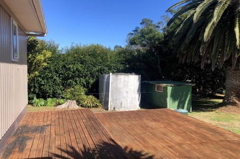 Photo of property in 813 Kaimaumau Road, Kaimaumau, Awanui, 0486