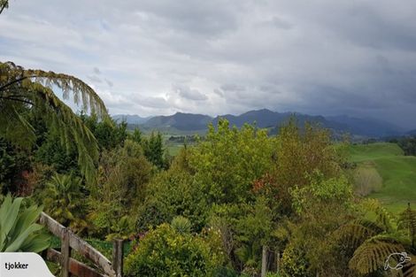 Photo of property in 101 Ohiwa Harbour Road, Waiotahe, Opotiki, 3198