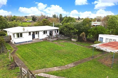 Photo of property in 3 Quick Avenue, Aramoho, Wanganui, 4500