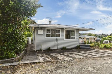 Photo of property in 2 Penny Lane, Lower Vogeltown, New Plymouth, 4310