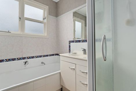 Photo of property in 16 The Drive, Brookfield, Tauranga, 3110