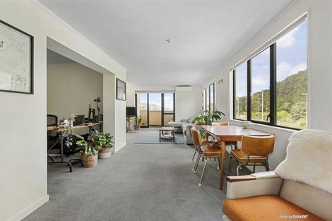 Photo of property in 568c Adelaide Road, Berhampore, Wellington, 6023