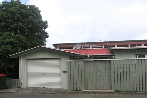 Photo of property in 5 Kau Kau Way, Ngaio, Wellington, 6035