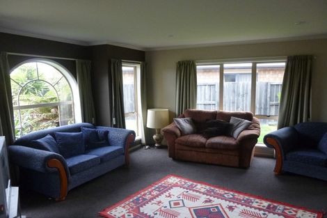 Photo of property in 111 Wentworth Drive, Rototuna North, Hamilton, 3210