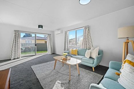 Photo of property in 33b Portal Crescent, Beerescourt, Hamilton, 3200