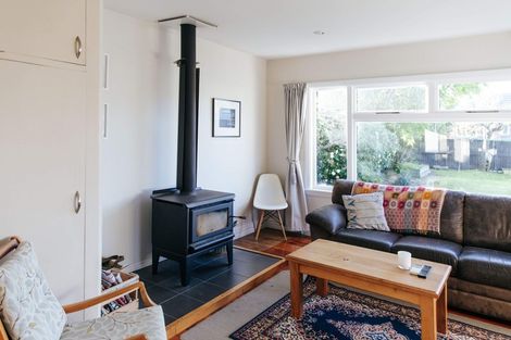 Photo of property in 9 Sparks Road, Somerfield, Christchurch, 8024