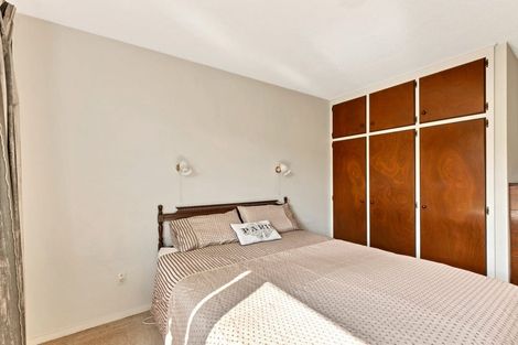 Photo of property in 1/77 Frankleigh Street, Somerfield, Christchurch, 8024