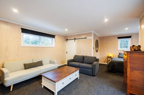 Photo of property in 1 West Street, Feilding, 4702