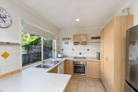 Photo of property in 60d Woodland Road, Johnsonville, Wellington, 6037