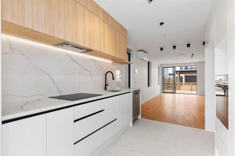 Photo of property in 55 Opoka Street, Papakura, 2110