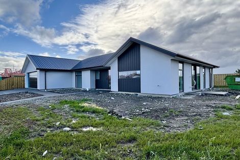 Photo of property in 13 Margaret Drive, Omokoroa, 3114