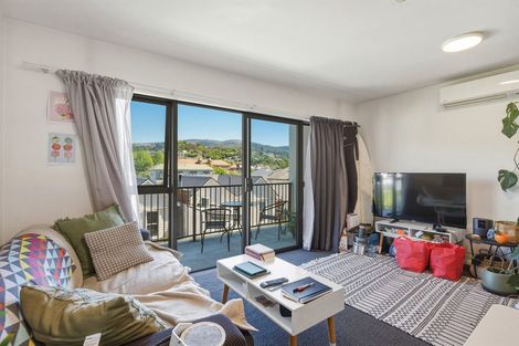Photo of property in 6/377 Leith Street, North Dunedin, Dunedin, 9016