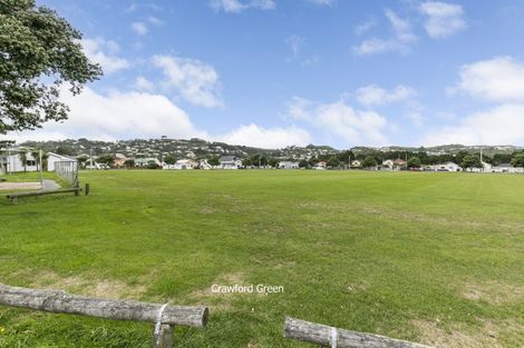 Photo of property in 418a Broadway, Miramar, Wellington, 6022