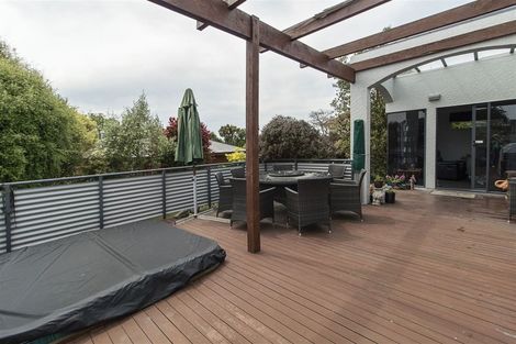 Photo of property in 25 White Street, Waimataitai, Timaru, 7910