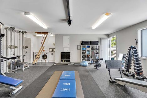 Photo of property in 4 Roseberry Place, Whitianga, 3510