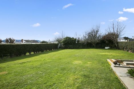 Photo of property in 14 Nairn Street, Mosgiel, 9024