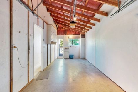 Photo of property in 274 Otumoetai Road, Otumoetai, Tauranga, 3110