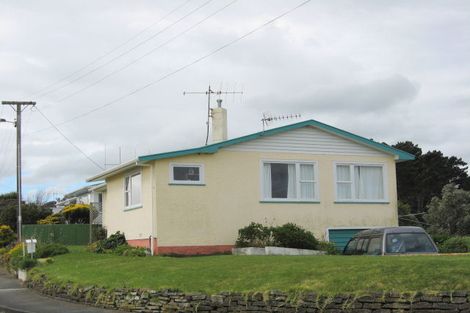 Photo of property in 15 East Way, Durie Hill, Whanganui, 4500
