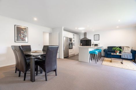 Photo of property in 20 Hewson Crescent, Lake Hawea, Wanaka, 9382