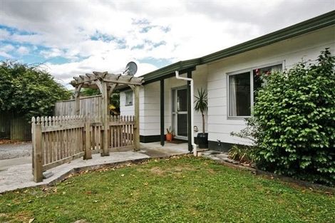 Photo of property in 603a Dennett Street, Mahora, Hastings, 4120