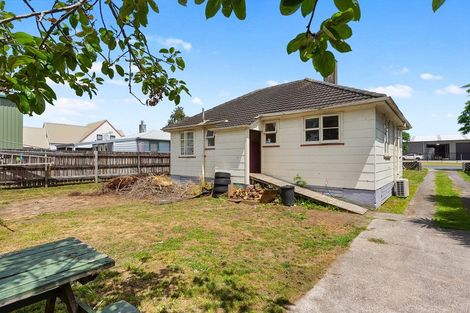 Photo of property in 186 Great South Road, Ngaruawahia, 3720