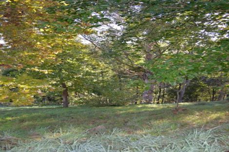 Photo of property in 32a Keirunga Road, Havelock North, 4130