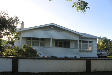 Photo of property in 22 Mahoe Avenue, Takaro, Palmerston North, 4410