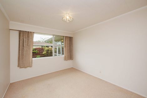 Photo of property in 4 Cramer Place, Awapuni, Palmerston North, 4412