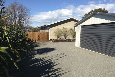Photo of property in 40 Kippenberger Street, Lansdowne, Masterton, 5810