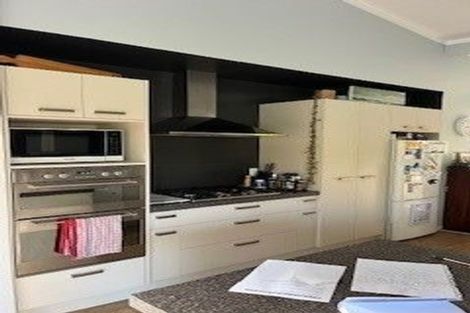 Photo of property in 223d Apotu Road, Kauri, Kamo, 0185