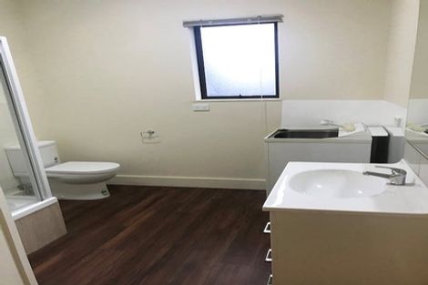 Photo of property in 833 Main North Road, Belfast, Christchurch, 8051