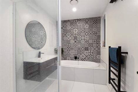 Photo of property in 45 Hayson Drive, Kaiapoi, 7630