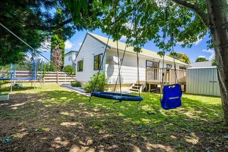 Photo of property in 3/48 Coxhead Road, Manurewa, Auckland, 2102