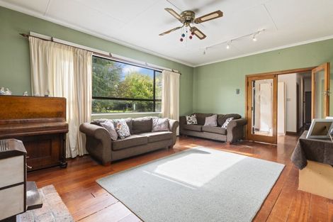 Photo of property in 148 Vogel Street, Woodville, 4920