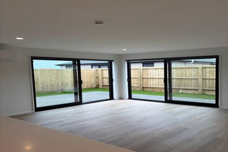 Photo of property in 28 John Gibb Street, Belfast, Christchurch, 8051