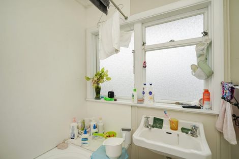 Photo of property in 17-19a Tummel Street, Glengarry, Invercargill, 9810