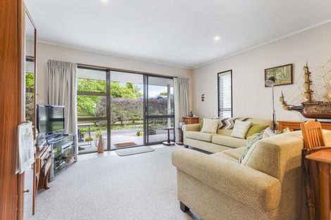 Photo of property in 110c Studholme Street, Morrinsville, 3300
