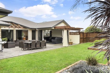 Photo of property in 1 Burr Street, Cambridge, 3434