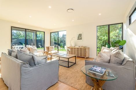 Photo of property in 88c Hinau Street, Riccarton, Christchurch, 8041