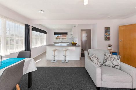 Photo of property in 84 Edmund Road, Mangakakahi, Rotorua, 3015