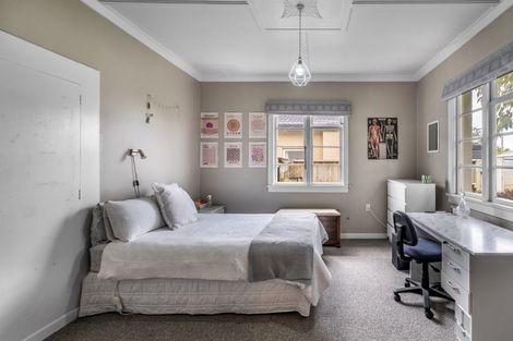 Photo of property in 122 Chelmsford Street, Windsor, Invercargill, 9810