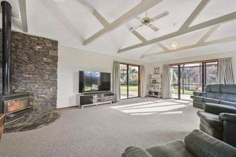 Photo of property in 479 Mcjarrows Road, Oxford, 7430