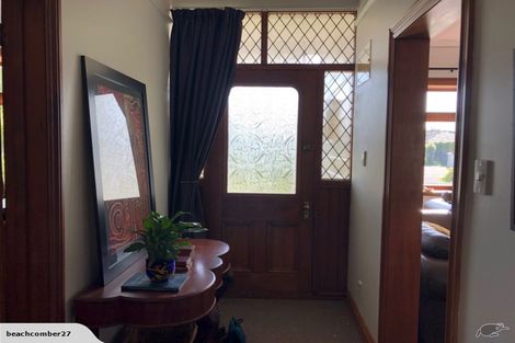 Photo of property in 30 Denbigh Street, Feilding, 4702